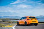 Renault Megane R.S. 280 Cup 2018 года (UK)